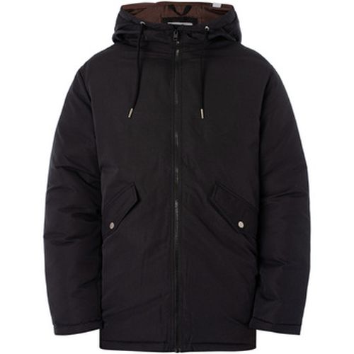 Parka Jack & Jones Parka à boucle - Jack & Jones - Modalova