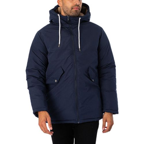 Parka Jack & Jones Parka à boucle - Jack & Jones - Modalova