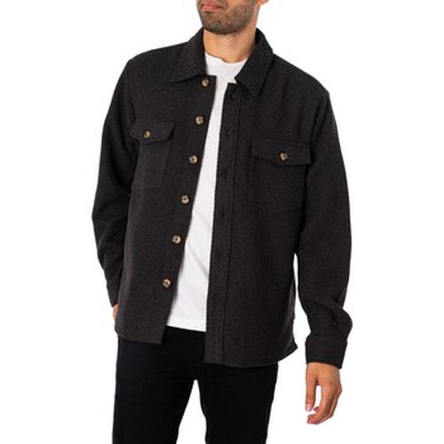 Veste Solid Surchemise Minnu - Solid - Modalova