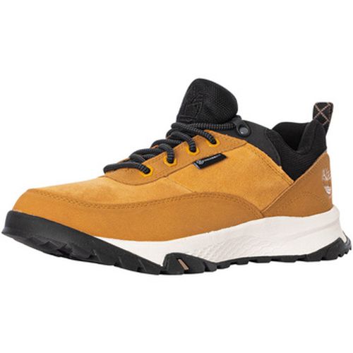 Baskets basses Baskets Lincoln Peak Lite - Timberland - Modalova