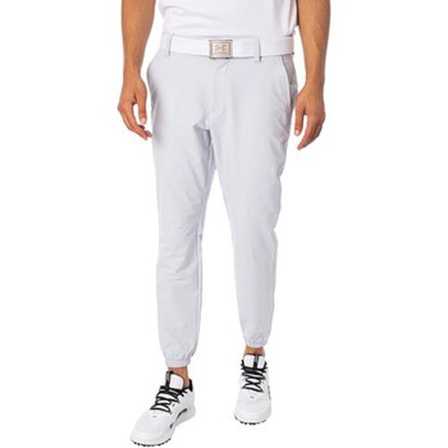 Jogging Pantalon de jogging slim fuselé Match Play - Under Armour - Modalova