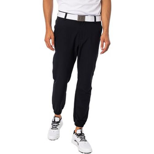 Jogging Pantalon de jogging slim fuselé Match Play - Under Armour - Modalova