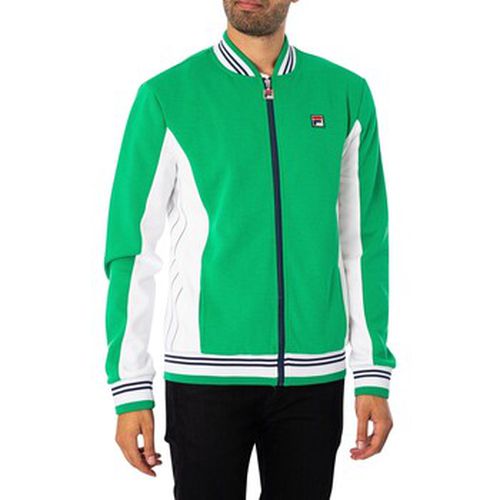 Veste Fila Settanta Track Jacket - Fila - Modalova