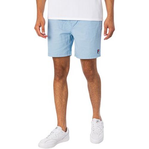 Short Fila Short chino Venter - Fila - Modalova