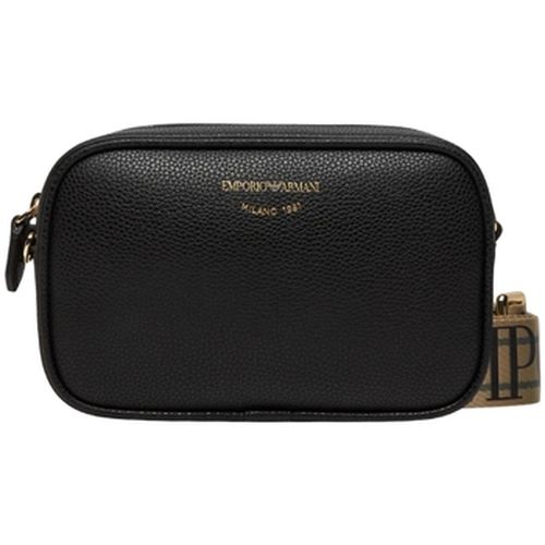 Sac Borsa EW000537 AF12103 MC032 - Emporio Armani - Modalova