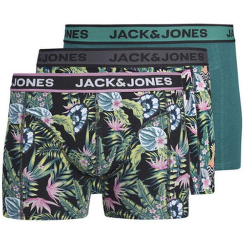 Boxers Jack & Jones 168569VTAH24 - Jack & Jones - Modalova