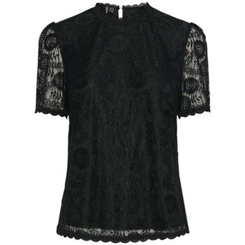 Blouses Pieces 169566VTAH24 - Pieces - Modalova