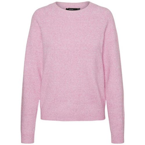 Pull Vero Moda 169896VTAH24 - Vero Moda - Modalova