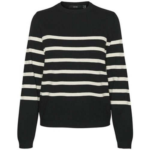 Pull Vero Moda 169898VTAH24 - Vero Moda - Modalova