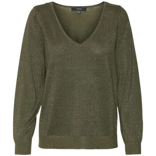 Pull Vero Moda 169899VTAH24 - Vero Moda - Modalova