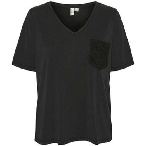 T-shirt Vero Moda 169903VTAH24 - Vero Moda - Modalova