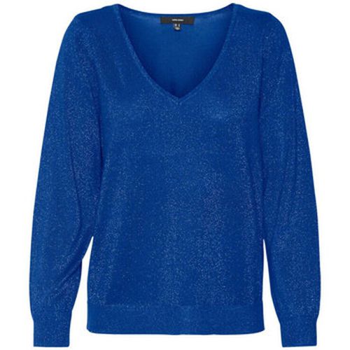 Pull Vero Moda 169907VTAH24 - Vero Moda - Modalova