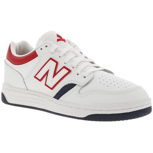 Baskets basses 20983CHAH23 - New Balance - Modalova