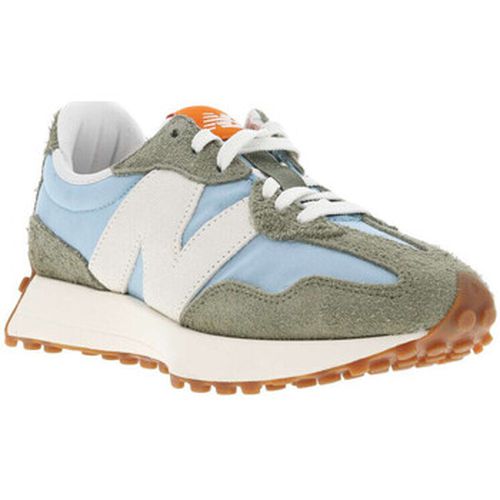 Baskets basses 21804CHPE24 - New Balance - Modalova