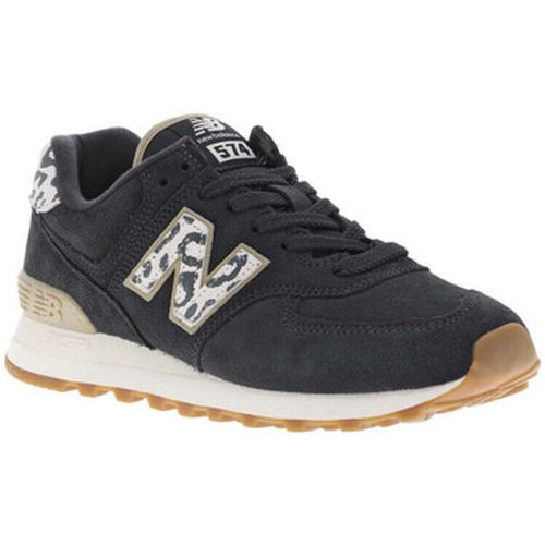 Baskets basses 21819CHPE24 - New Balance - Modalova