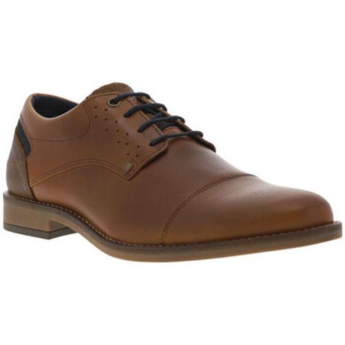 Derbies Bullboxer 21920CHPE24 - Bullboxer - Modalova