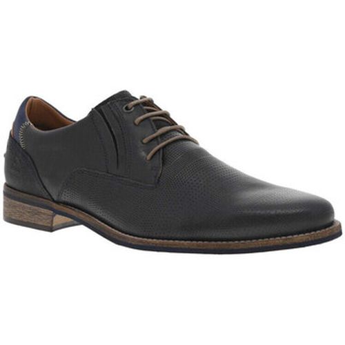 Derbies Bullboxer 21923CHPE24 - Bullboxer - Modalova