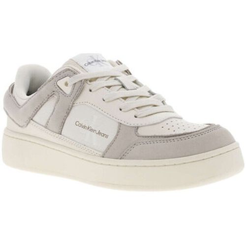 Baskets basses 21934CHPE24 - Calvin Klein Jeans - Modalova