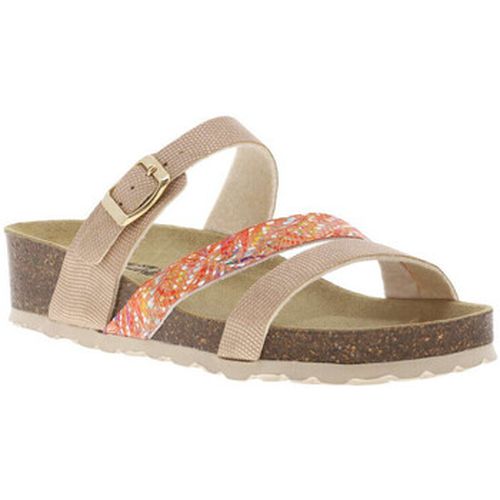 Mules 22169CHPE24 - La Maison De L'espadrille - Modalova