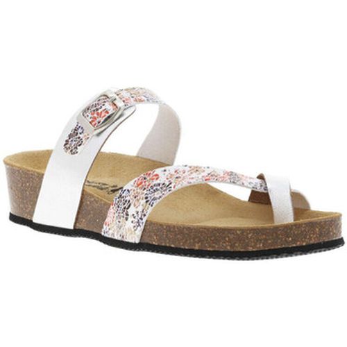 Mules 22170CHPE24 - La Maison De L'espadrille - Modalova