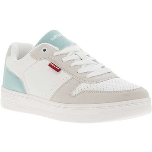 Baskets basses Levis 22279CHPE24 - Levis - Modalova