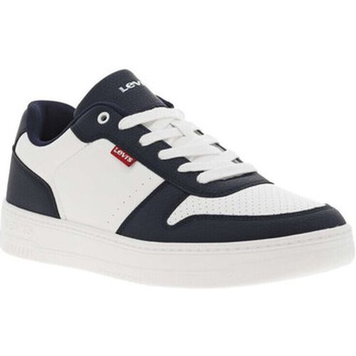 Baskets basses Levis 22285CHPE24 - Levis - Modalova