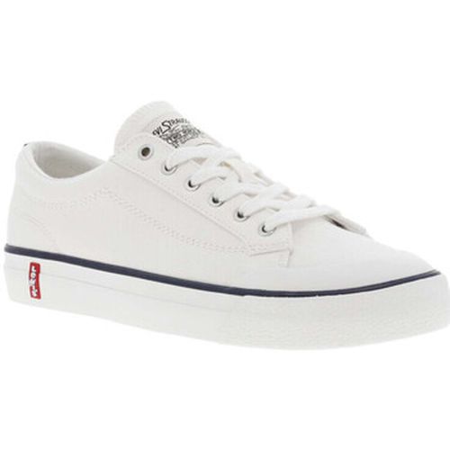 Baskets basses Levis 22288CHPE24 - Levis - Modalova