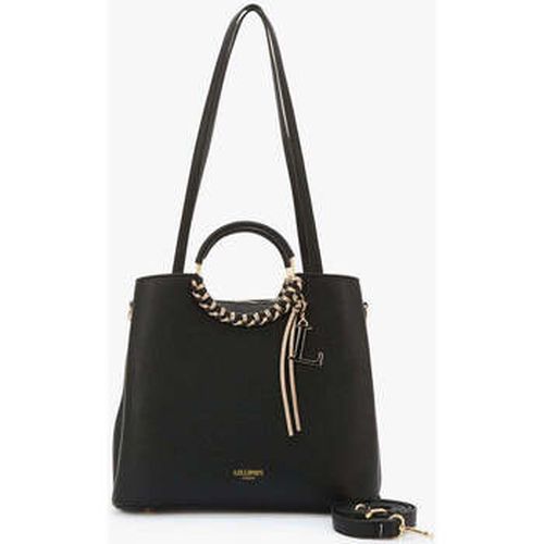 Sac Grand sac shopper L Oudry - Lollipops - Modalova