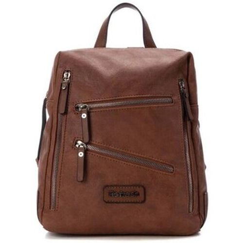 Sac Refresh 183243 - Refresh - Modalova