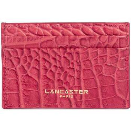 Portefeuille Porte-cartes Exo - LANCASTER - Modalova