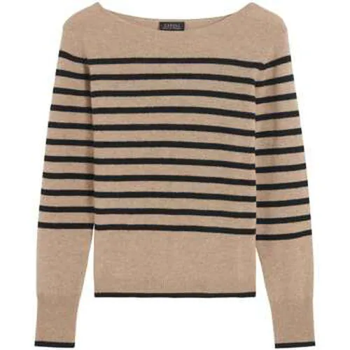 Pull Caroll 158540VTAH24 - Caroll - Modalova