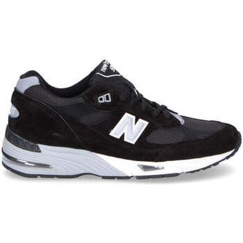 Baskets basses New Balance - New Balance - Modalova