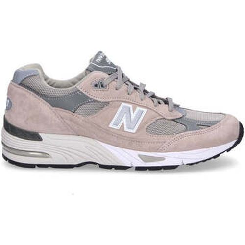 Baskets basses New Balance - New Balance - Modalova