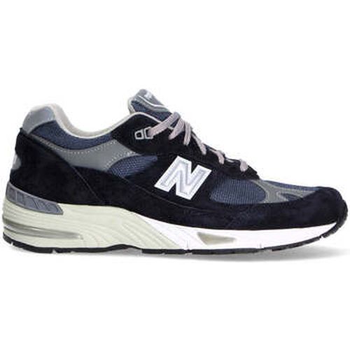 Baskets basses New Balance - New Balance - Modalova