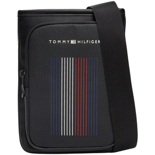 Pochette Sacoche bandouliere Ref 63562 - Tommy Hilfiger - Modalova