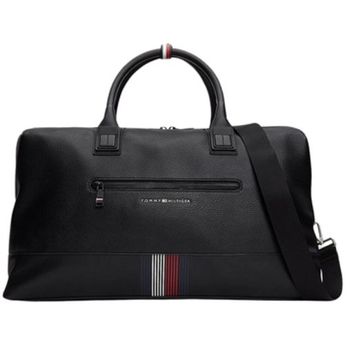 Sac de voyage Sac de voyage Ref 63557 50*35*20 cm - Tommy Hilfiger - Modalova