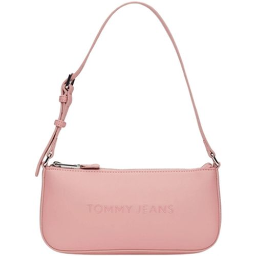 Sac a main Sac porte epaule Ref 63575 25*12*5.5 cm - Tommy Jeans - Modalova