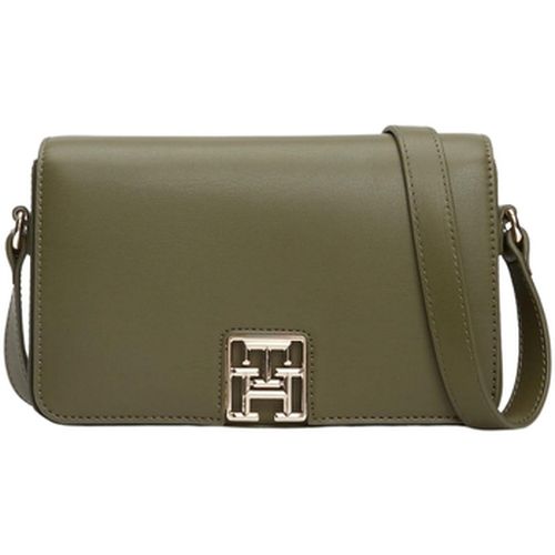 Sac Bandouliere Sac bandouliere Ref 63555 MSH - Tommy Hilfiger - Modalova