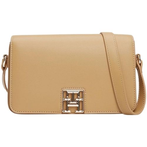 Sac Bandouliere Sac bandouliere Ref 63573 RBL Kaki - Tommy Hilfiger - Modalova