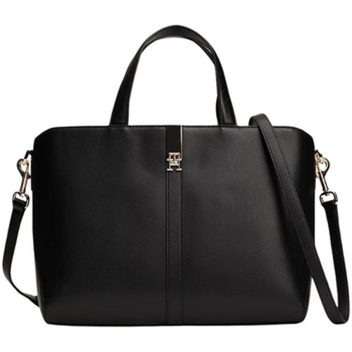 Sac à main Sac a main Ref 63572 BDS 33*24*15 cm - Tommy Hilfiger - Modalova