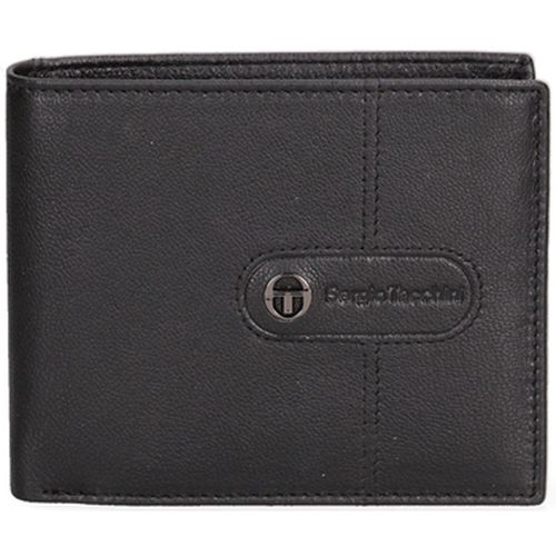 Portefeuille Portefeuille K50112P053 - Sergio Tacchini - Modalova