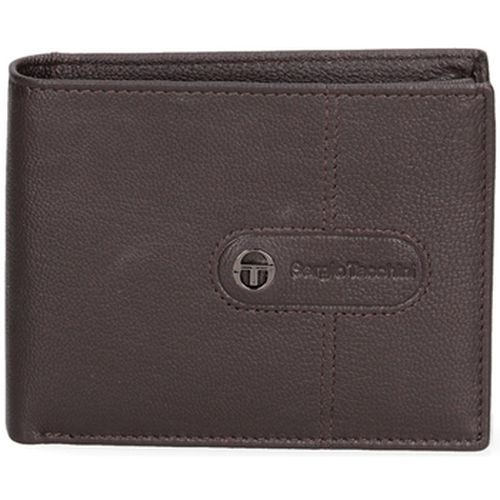 Portefeuille Portefeuille K50112P029 - Sergio Tacchini - Modalova