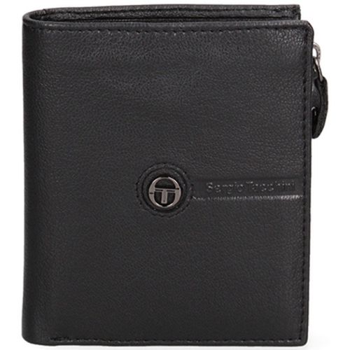 Portefeuille Portefeuille K50115P187 - Sergio Tacchini - Modalova