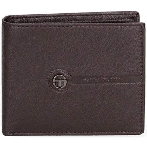 Portefeuille Portefeuille K50115P030 - Sergio Tacchini - Modalova