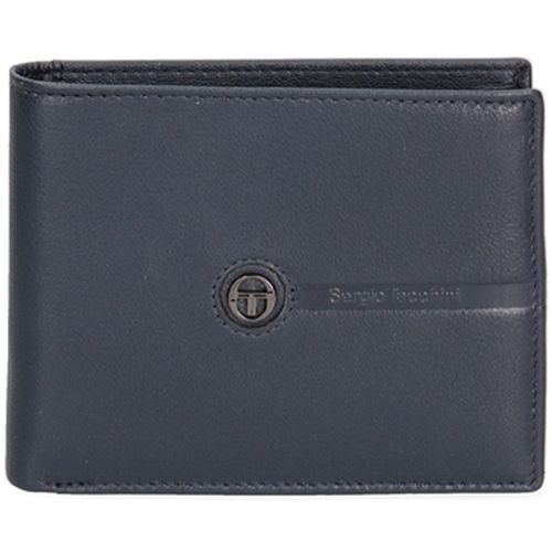 Portefeuille Portefeuille K50115P029 - Sergio Tacchini - Modalova