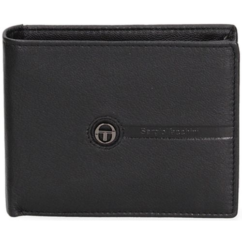 Portefeuille Portefeuille K50115P029 - Sergio Tacchini - Modalova