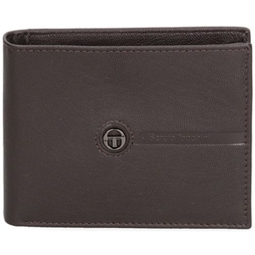 Portefeuille Portefeuille K50115P029 - Sergio Tacchini - Modalova