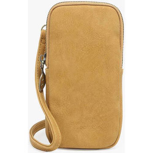 Porte-monnaie Etui téléphone Acacia ACACIA 709-0WACAC67 - Woomen - Modalova