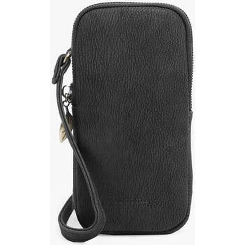 Porte-monnaie Etui téléphone Acacia ACACIA 709-0WACAC67 - Woomen - Modalova