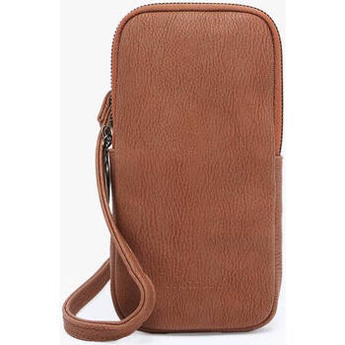 Porte-monnaie Etui téléphone Acacia ACACIA 709-0WACAC67 - Woomen - Modalova